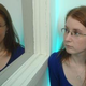 Image for article titled Does your brain think that all white people look the same?